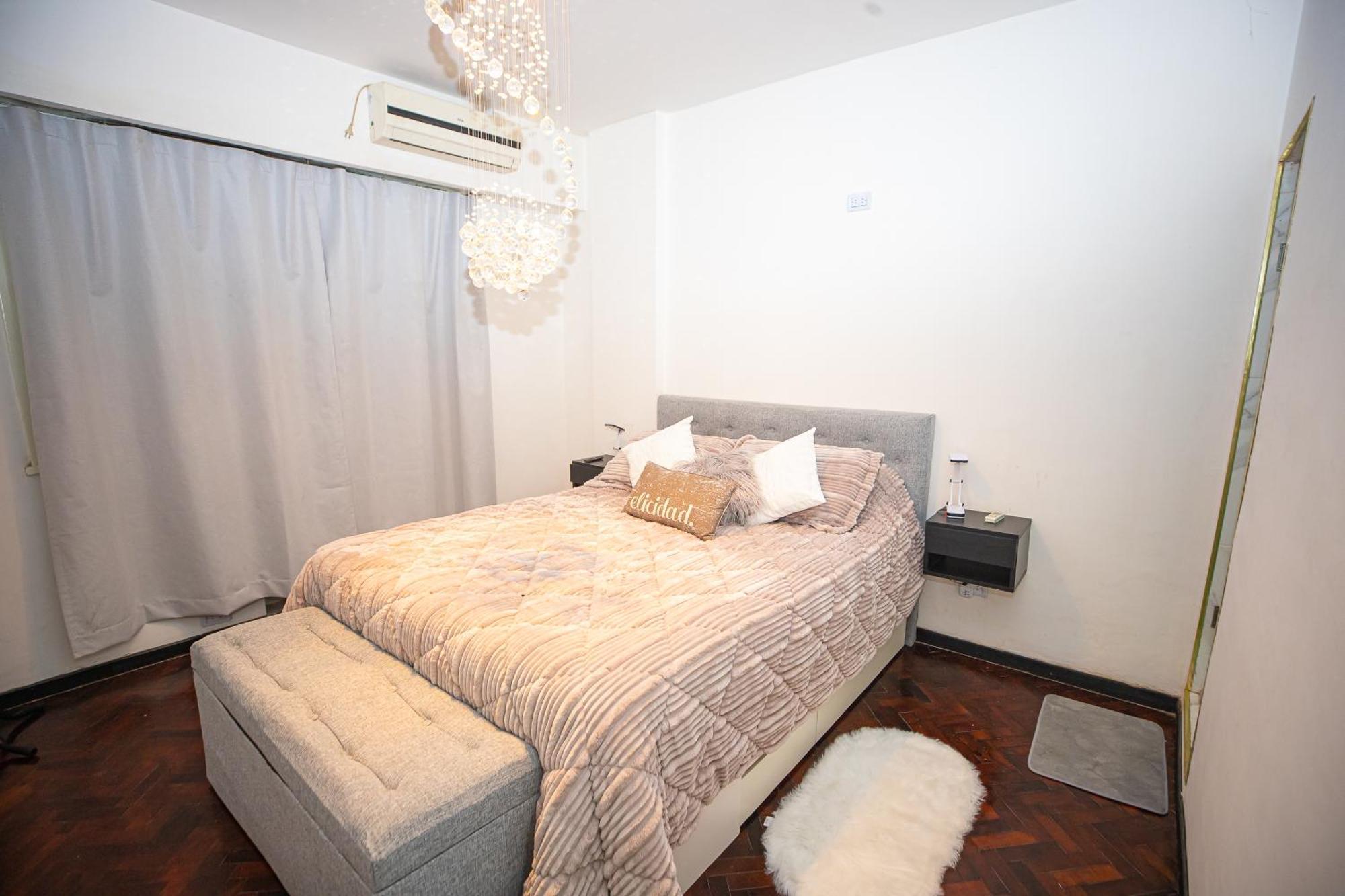 Appartement Dto Hermoso En El Corazon De Caba *